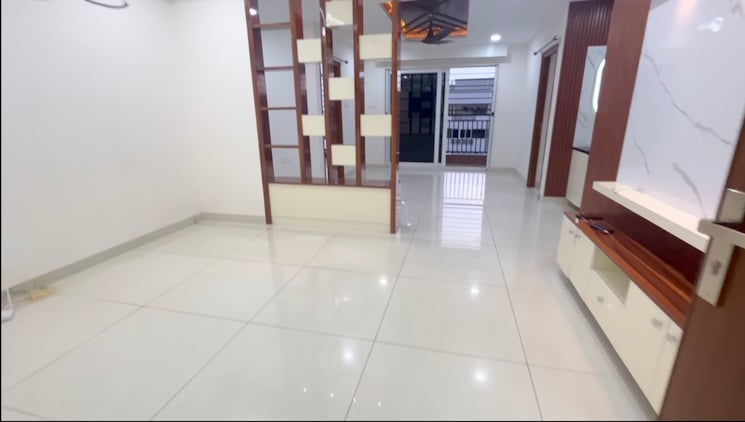 Room, aparna-sarovar-zenith 2.5 Bedroom 1605 Sq.Ft. Apartment In Nallagandla Hyderabad 9120512