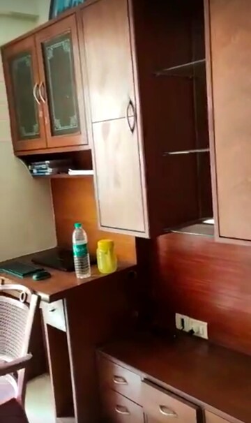  2 BHK Apartment at Puravankara Purva Panorama, Kalena Agrahara – for Rent