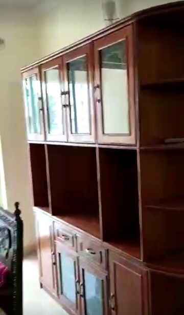 Room in 2 BHK Apartment at Puravankara Purva Panorama, Kalena Agrahara – for Rent