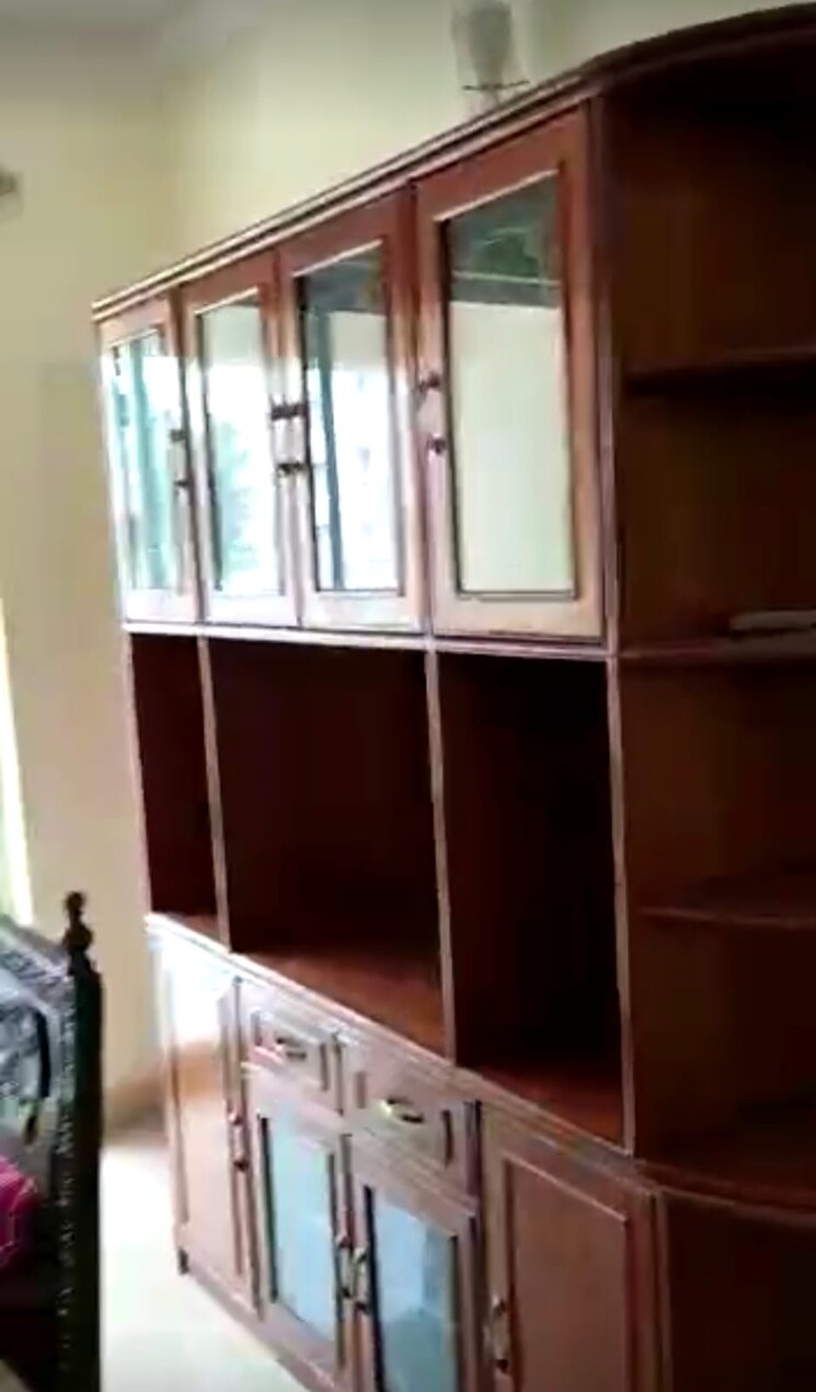 Other, puravankara-purva-panorama 2 Bedroom 1325 Sq.Ft. Apartment In Kalena Agrahara Bangalore 9120514