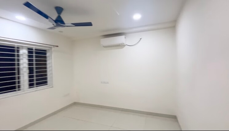 Room, aparna-sarovar-zenith 2.5 Bedroom 1605 Sq.Ft. Apartment In Nallagandla Hyderabad 9120512