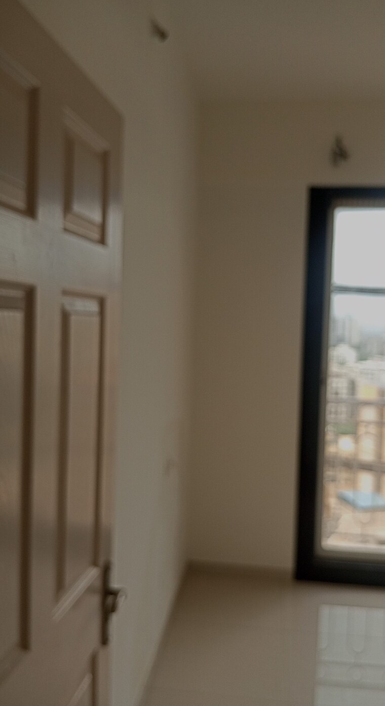 undefined, vijay-residency-phase-iii 2 Bedroom 750 Sq.Ft. Apartment In Kavesar Thane 9120549