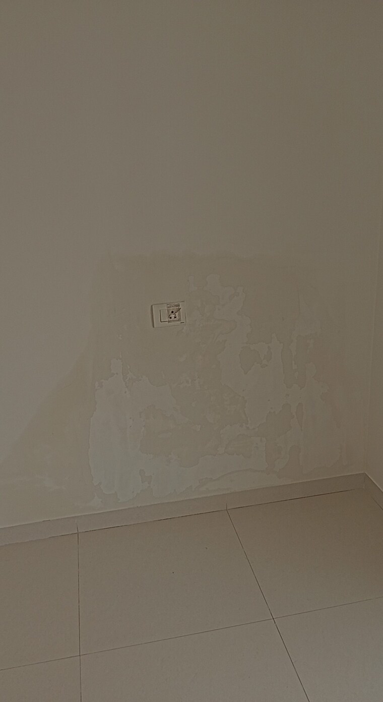 Room, vijay-residency-phase-iii 2 Bedroom 750 Sq.Ft. Apartment In Kavesar Thane 9120549