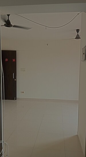 Furnished Amenities in 2 BHK Apartment at Vijay Residency Phase III, Kavesar – for Sale