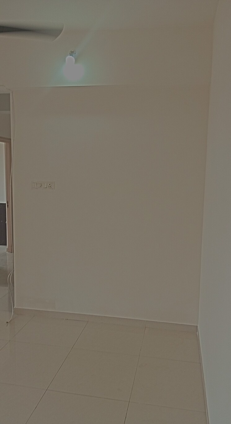 Room, vijay-residency-phase-iii 2 Bedroom 750 Sq.Ft. Apartment In Kavesar Thane 9120549