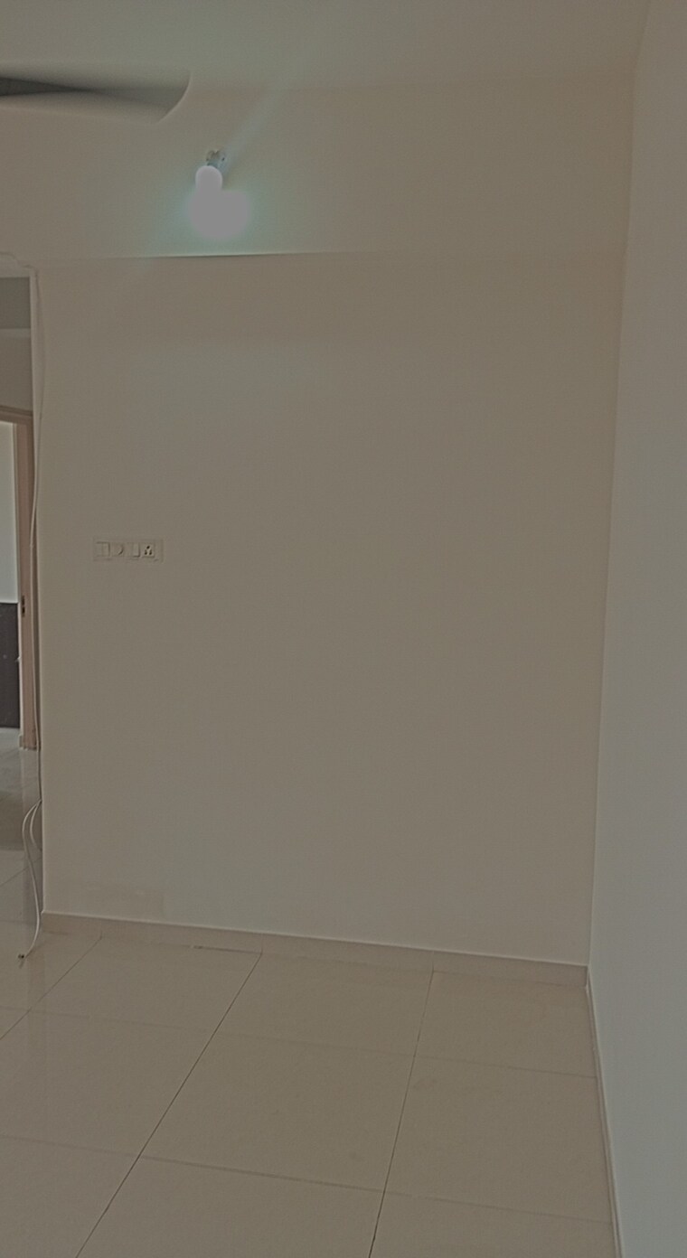 Room, vijay-residency-phase-iii 2 Bedroom 750 Sq.Ft. Apartment In Kavesar Thane 9120549