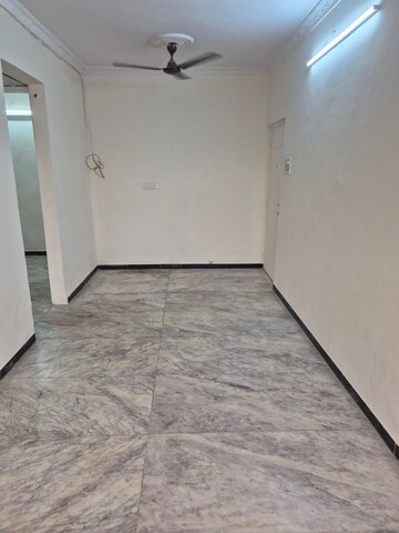 Room in 1 BHK Apartment at Ghansoli – for Rent