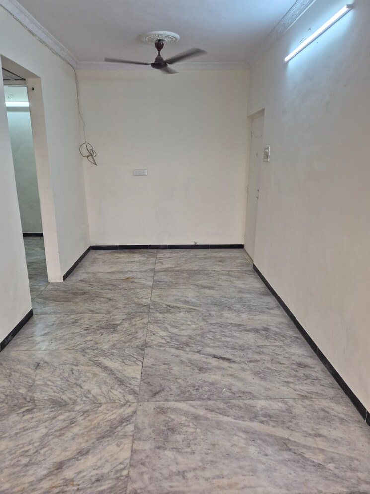 Room, ghansoli 1 Bedroom 569 Sq.Ft. Apartment In Ghansoli Navi Mumbai 9120544