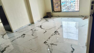 1 BHK Apartment For Sale in Santacruz East
