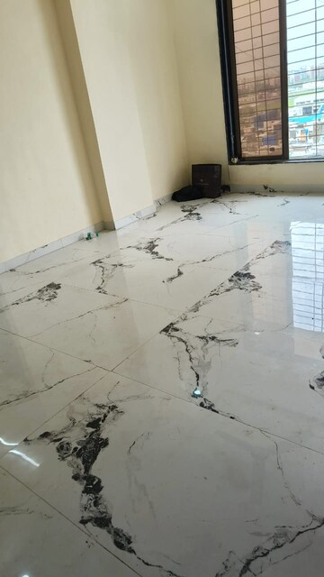 Room in 1 BHK Apartment at Santacruz East – for Sale
