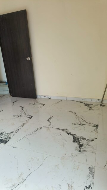 Room in 1 BHK Apartment at Santacruz East – for Sale