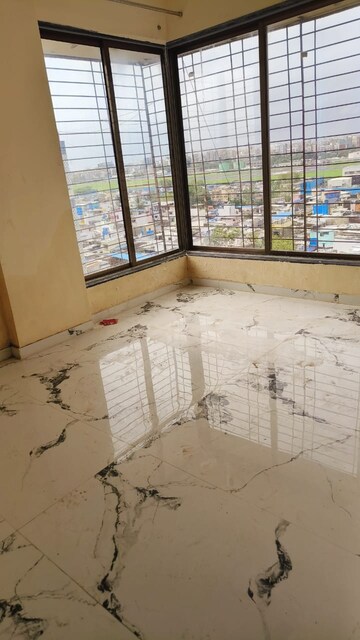 Room in 1 BHK Apartment at Santacruz East – for Sale