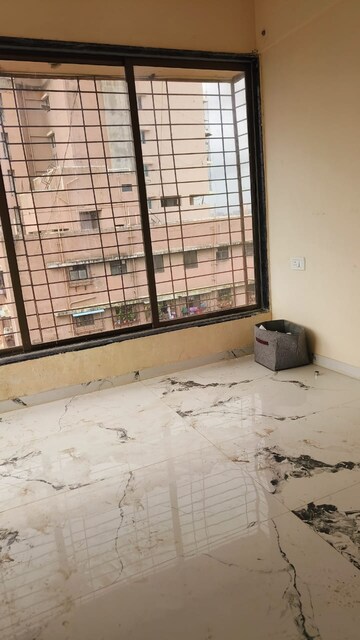 Room in 1 BHK Apartment at Santacruz East – for Sale