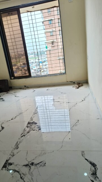 Room in 1 BHK Apartment at Santacruz East – for Sale