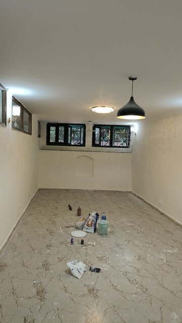 2 BHK Builder Floor For Rent in Unitech South City 1, South City 1
