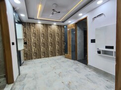 2 BHK Builder Floor For Sale in Builder Floor Govindpuri 