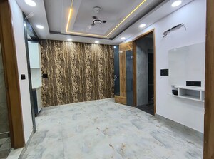 2 BHK Builder Floor For Sale in Govindpuri