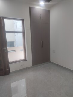 3.5 BHK + Extra Room Apartment For Sale in Arttech Maulshree Heights