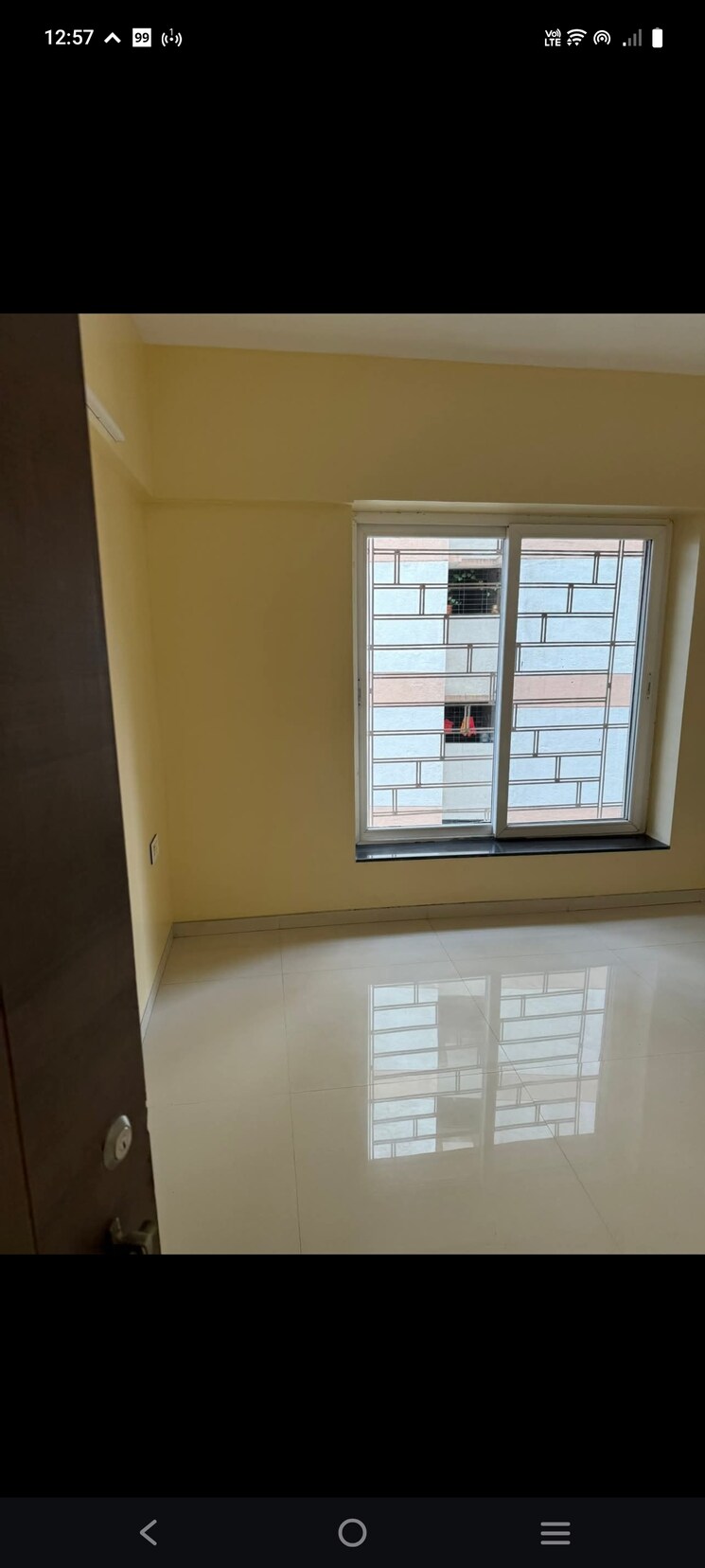 Room, suyojana-society 2 Bedroom 900 Sq.Ft. Apartment In Koregaon Park Pune 9120566