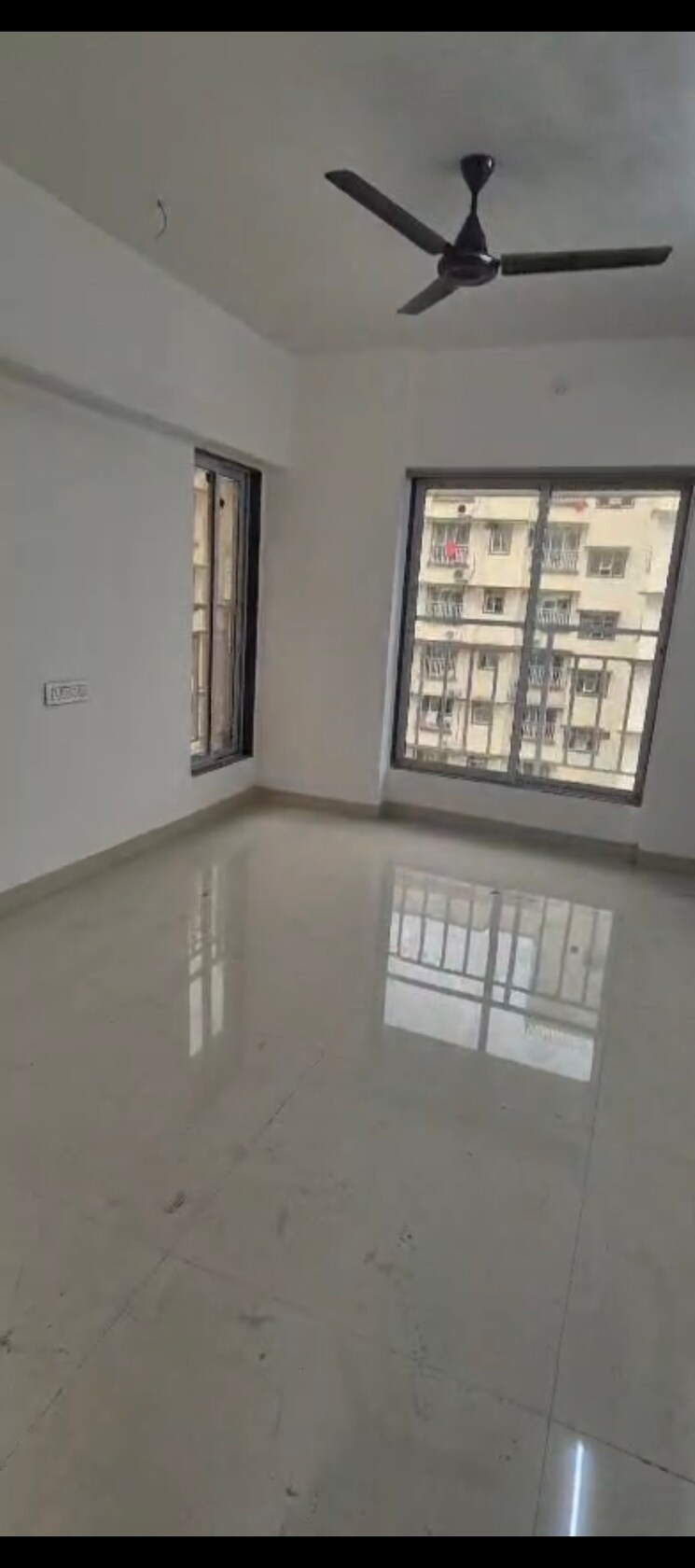 Room, dgs-sheetal-tapovan 3 Bedroom 785 Sq.Ft. Apartment In Malad East Mumbai 9120576