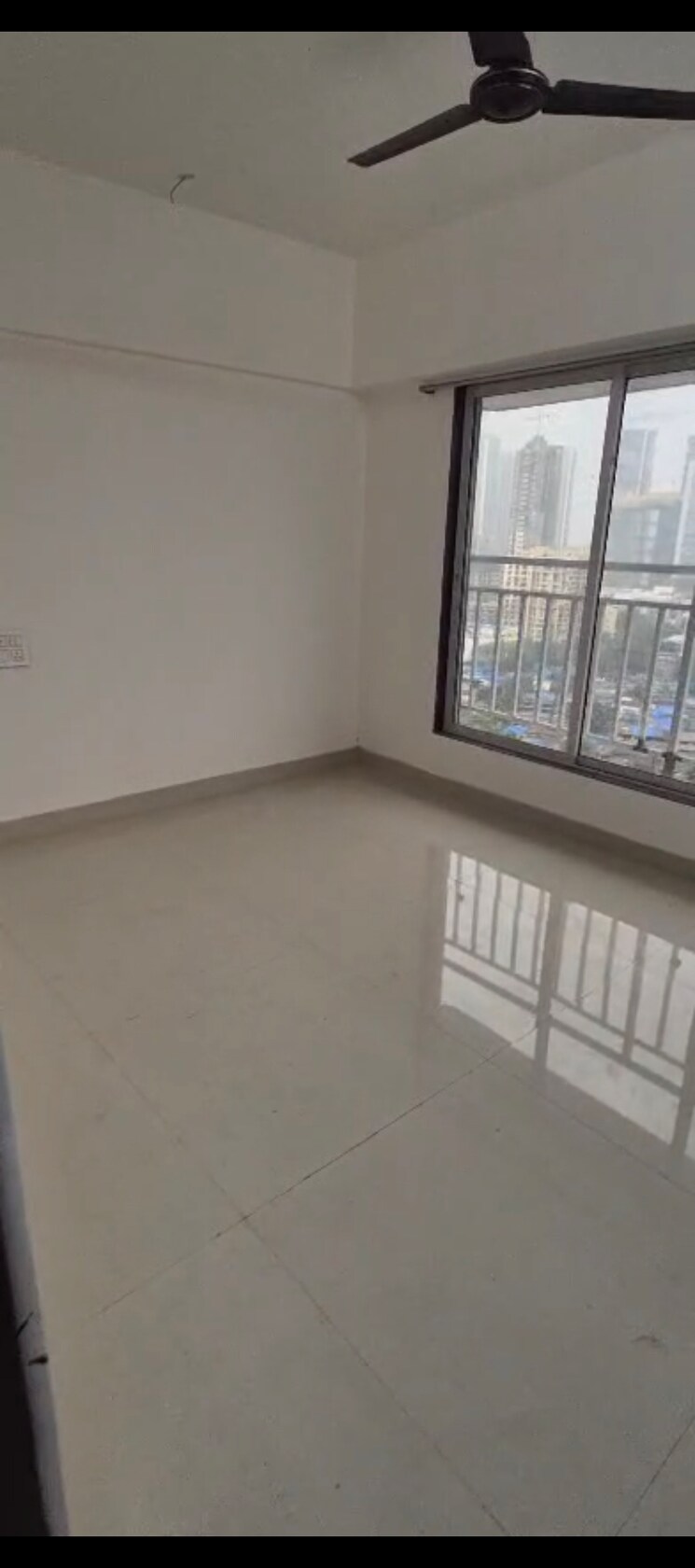 Room, dgs-sheetal-tapovan 3 Bedroom 785 Sq.Ft. Apartment In Malad East Mumbai 9120576