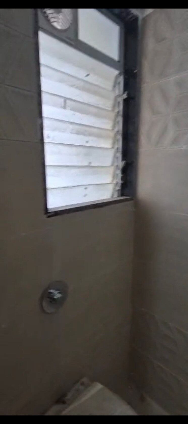 Room, dgs-sheetal-tapovan 3 Bedroom 785 Sq.Ft. Apartment In Malad East Mumbai 9120576