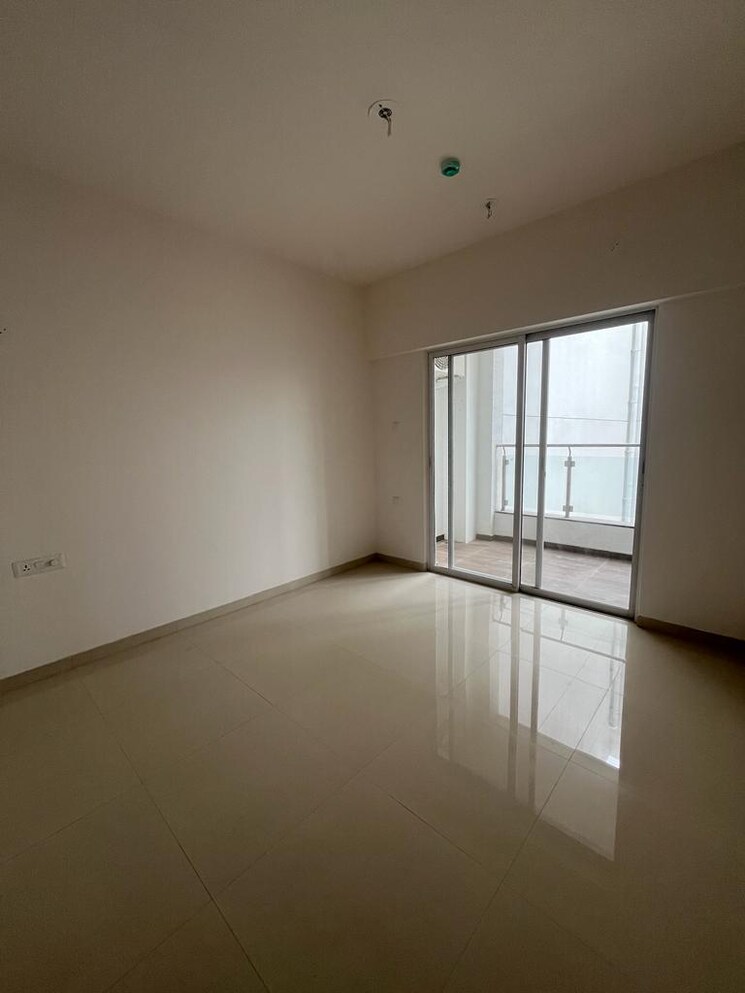 Room, gera-world-of-joy 2.5 Bedroom 920 Sq.Ft. Apartment In Kharadi Pune 9120559