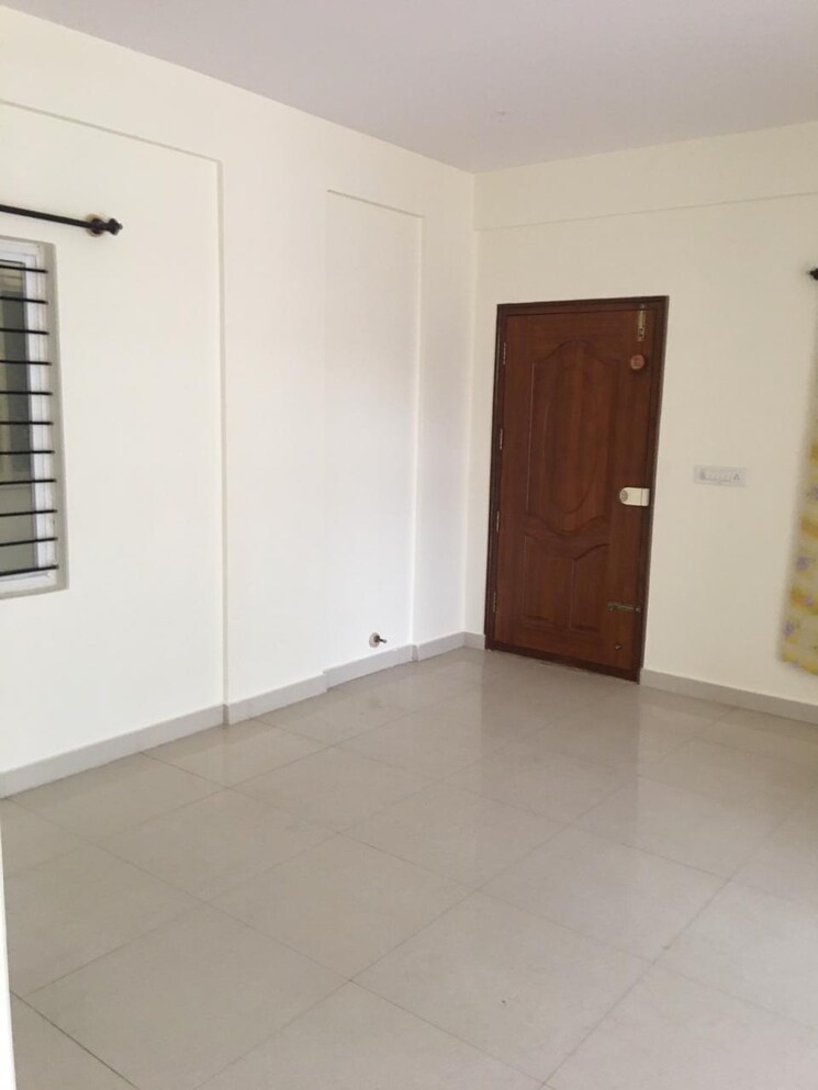Room, arekere 2 Bedroom 1265 Sq.Ft. Apartment In Arekere Bangalore 9120569