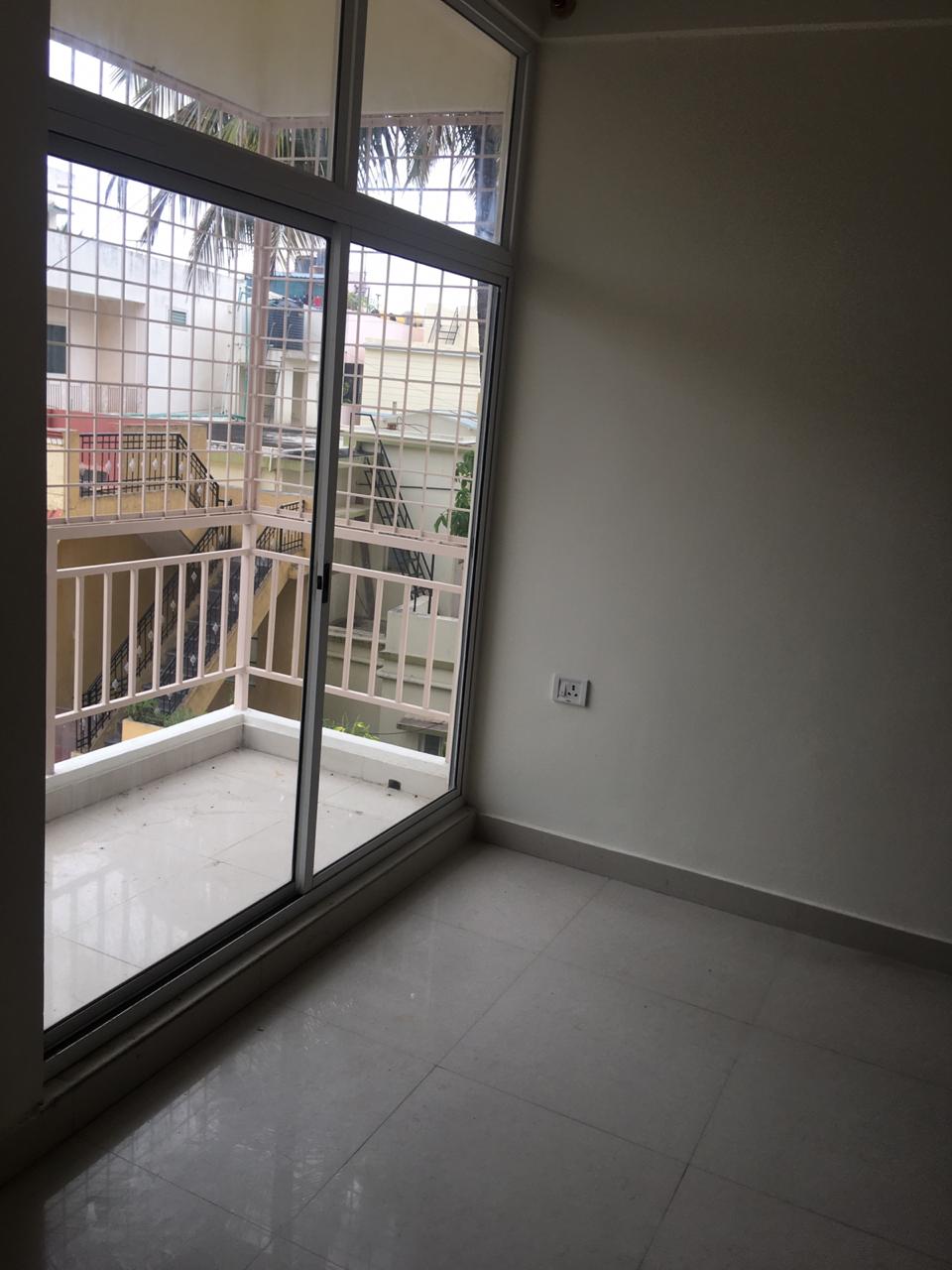 2 BHK + Servant Room Apartment For Sale in Bhumika Primrose 