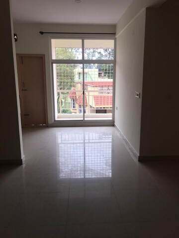 Room in 2 BHK Apartment at Arekere – for Sale
