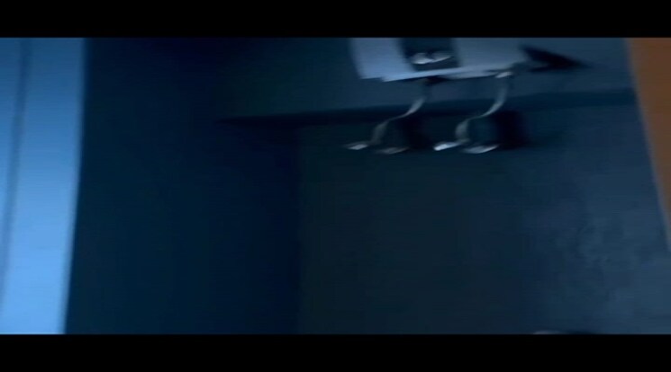 Other, godrej-platinum-mumbai 3 Bedroom 1190 Sq.Ft. Apartment In Vikhroli East Mumbai 9120572