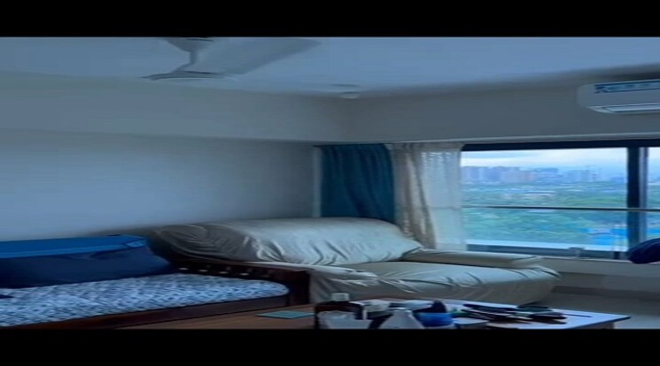 undefined, godrej-platinum-mumbai 3 Bedroom 1190 Sq.Ft. Apartment In Vikhroli East Mumbai 9120572