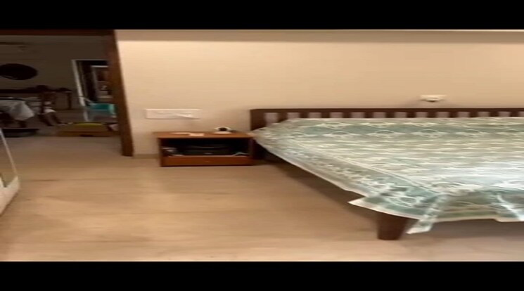 Bedroom, godrej-platinum-mumbai 3 Bedroom 1190 Sq.Ft. Apartment In Vikhroli East Mumbai 9120572