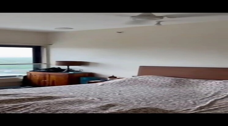Bedroom, godrej-platinum-mumbai 3 Bedroom 1190 Sq.Ft. Apartment In Vikhroli East Mumbai 9120572