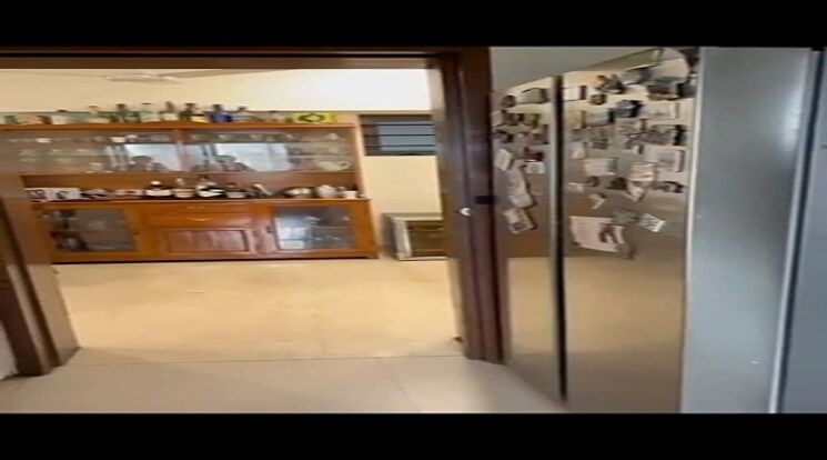 Room, godrej-platinum-mumbai 3 Bedroom 1190 Sq.Ft. Apartment In Vikhroli East Mumbai 9120572