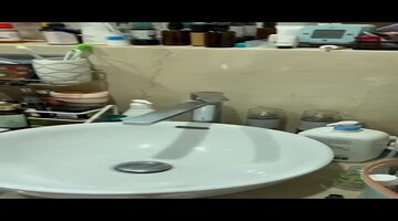  3 BHK Apartment at Godrej Platinum Mumbai, Vikhroli East – for Rent