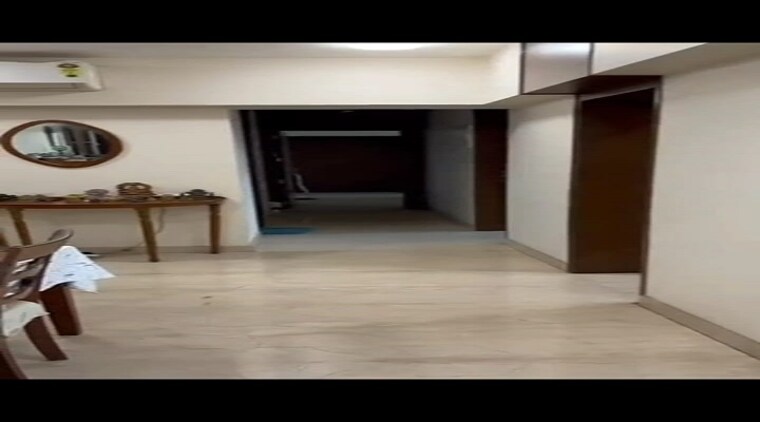 Room, godrej-platinum-mumbai 3 Bedroom 1190 Sq.Ft. Apartment In Vikhroli East Mumbai 9120572