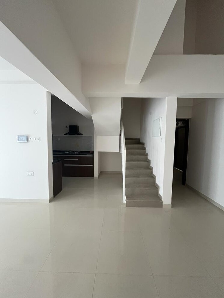 Room, gera-world-of-joy 2.5 Bedroom 920 Sq.Ft. Apartment In Kharadi Pune 9120559