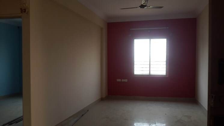 Room, ganga nagar 3 Bedroom 1100 Sq.Ft. Independent House In Ganga Nagar Bangalore 9120574