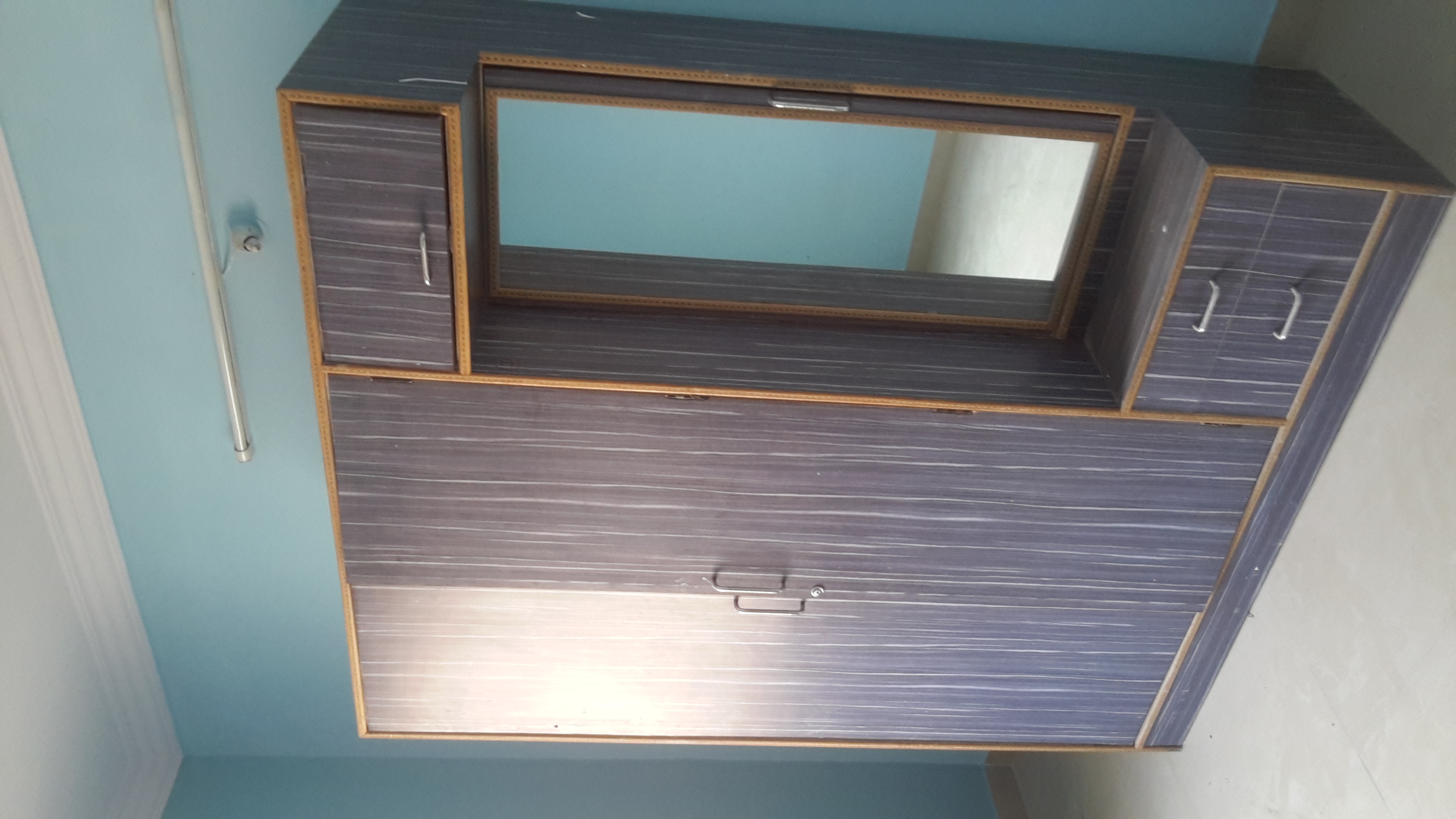 3 BHK Independent House For Rent in Ganga Nagar