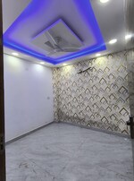 2 BHK 550 Sq.Ft. Builder Floor in Govindpuri