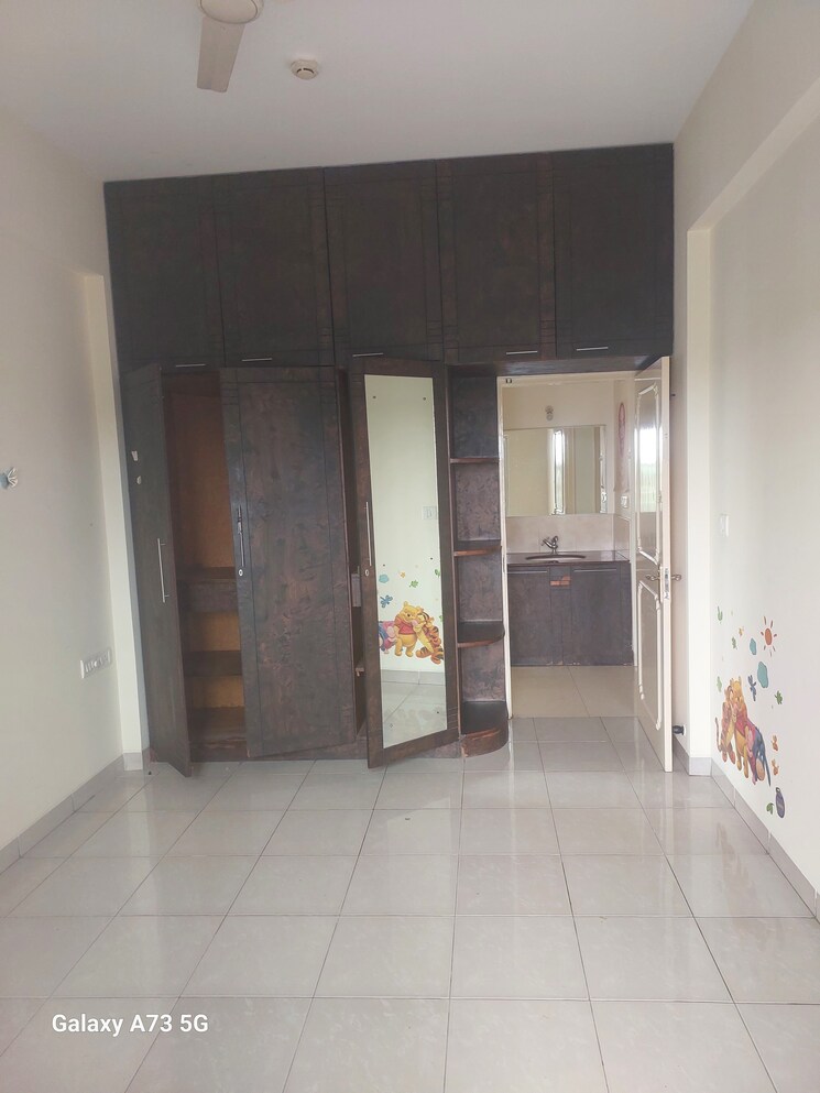 undefined, hm-tambourine 2 Bedroom 1192 Sq.Ft. Apartment In Jp Nagar Bangalore 9120583