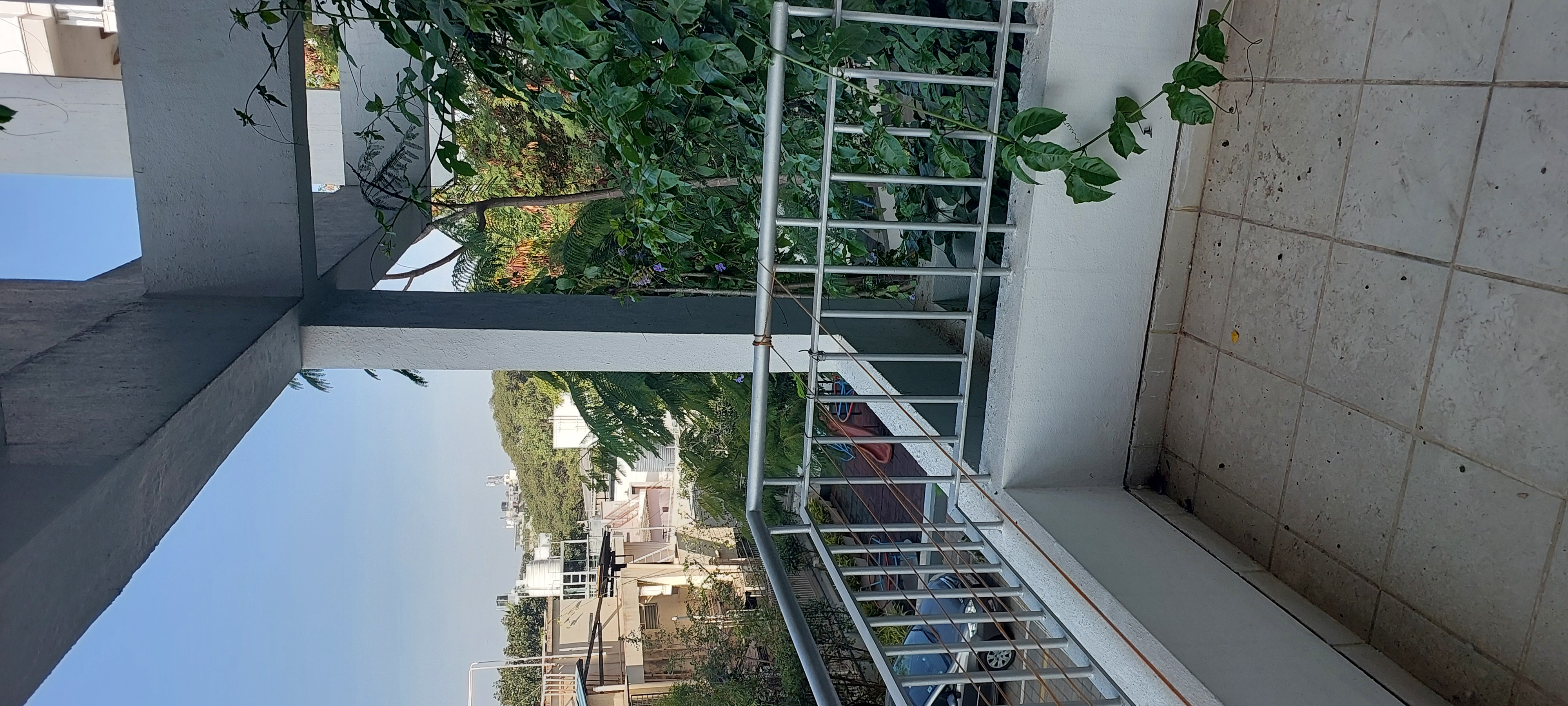 2 BHK 1192 Sq.Ft. Apartment in HM Tambourine