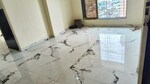 1 BHK + Pooja Room 356 Sq.Ft. Apartment in Kamal Hira 