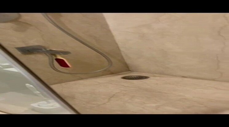 Bathroom, godrej-platinum-mumbai 3 Bedroom 1190 Sq.Ft. Apartment In Vikhroli East Mumbai 9120593