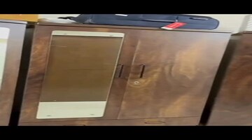  3 BHK Apartment at Godrej Platinum Mumbai, Vikhroli East – for Rent