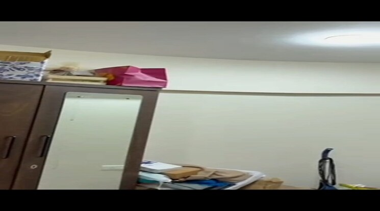 undefined, godrej-platinum-mumbai 3 Bedroom 1190 Sq.Ft. Apartment In Vikhroli East Mumbai 9120593