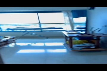  3 BHK Apartment at Godrej Platinum Mumbai, Vikhroli East – for Rent
