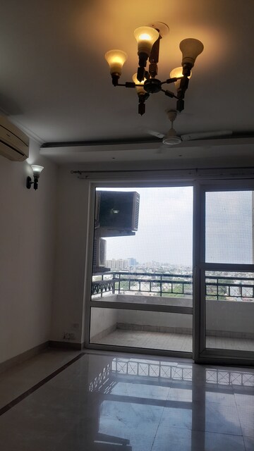 Room in 3 BHK Builder Floor at Eros Rosewood City, Sector 49 – for Rent
