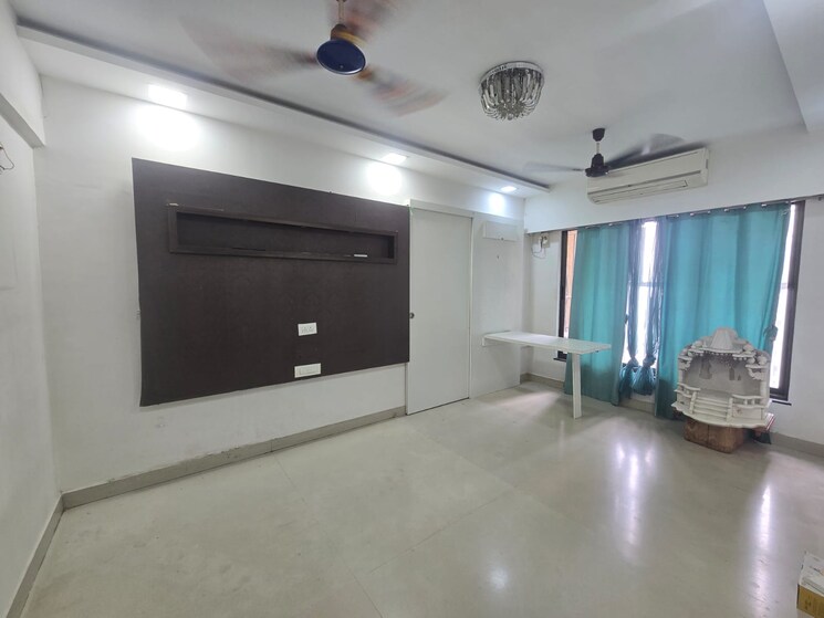 Room, sheth-avalon 3 Bedroom 1337 Sq.Ft. Apartment In Laxmi Nagar Thane 9120600